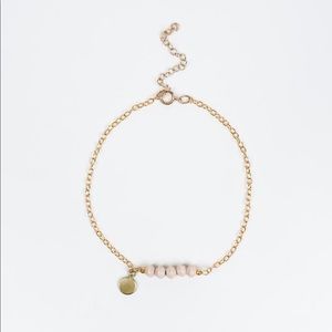 COPY - Shine Mini Bead Bracelet